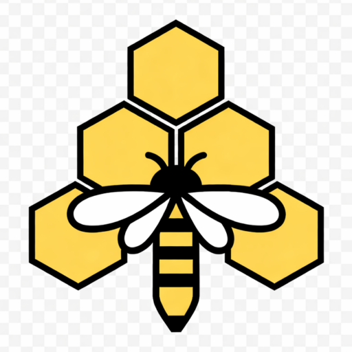 cropped-logo-nativos-bee-favcon-1.png
